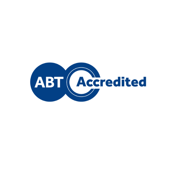 ABT Logo