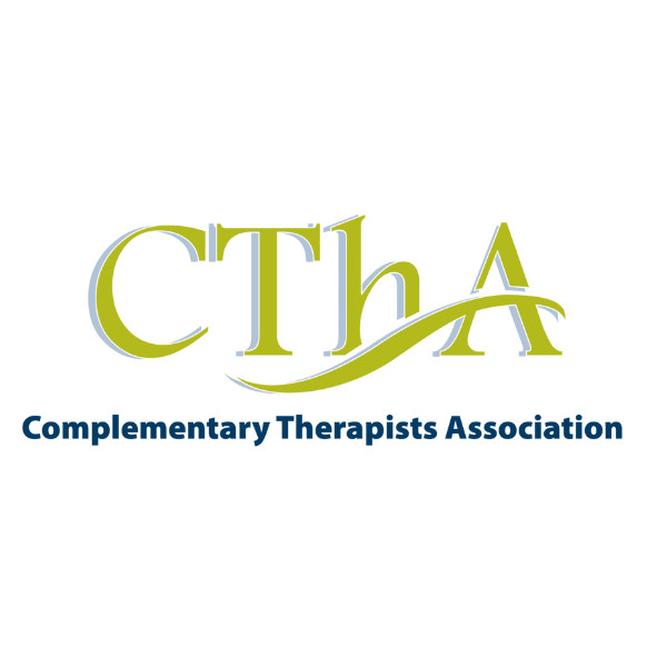 CThA Logo